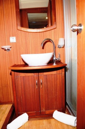 MS MEZCAL -  Bathroom.jpg
