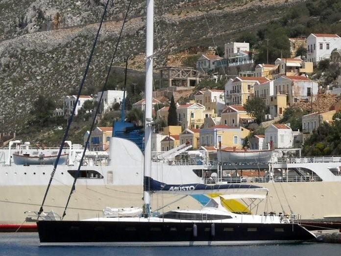 MUSTO - Yacht.jpg