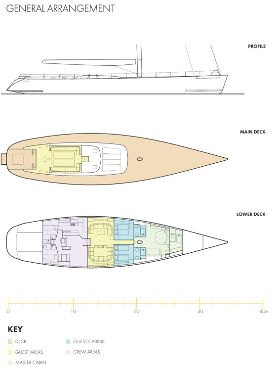 MUZUNI - Layout.jpg