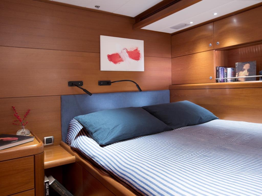 MUZUNI - VIP suite.jpg