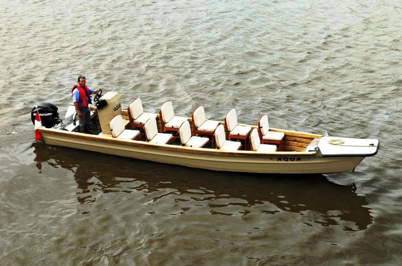 MV AQUA Skiff.jpg