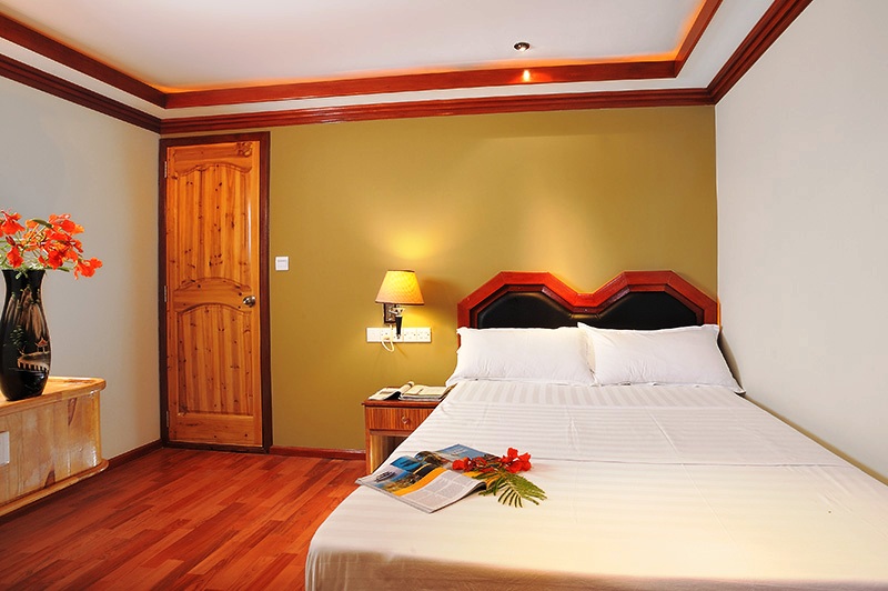 MV Orion Cabin2.jpg