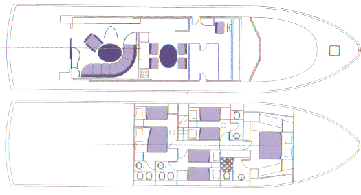 MY ACE SIX - Layout.gif