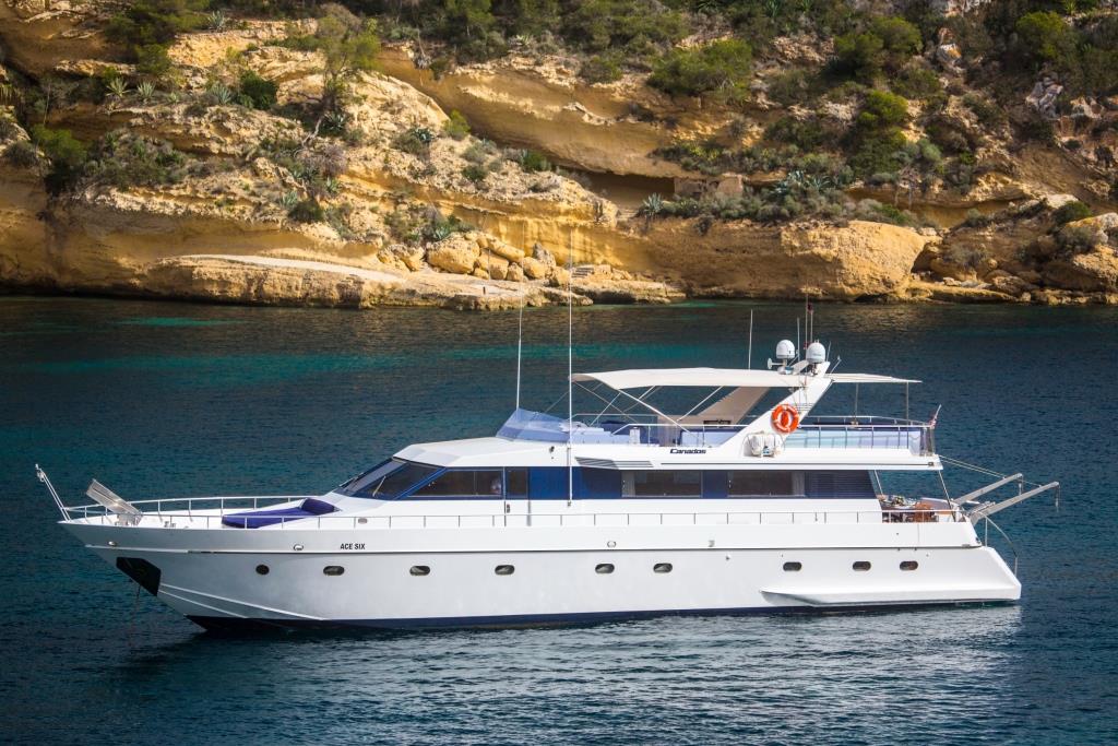 MY ACE SIX - Yacht.jpg