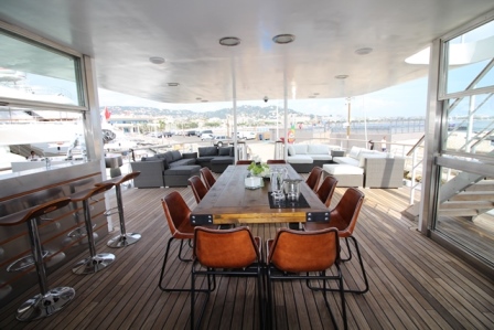 MY ALTER EGO - Alfresco dining view.jpg