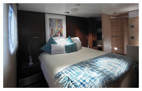 MY ALTER EGO - Guest cabin 2.jpg