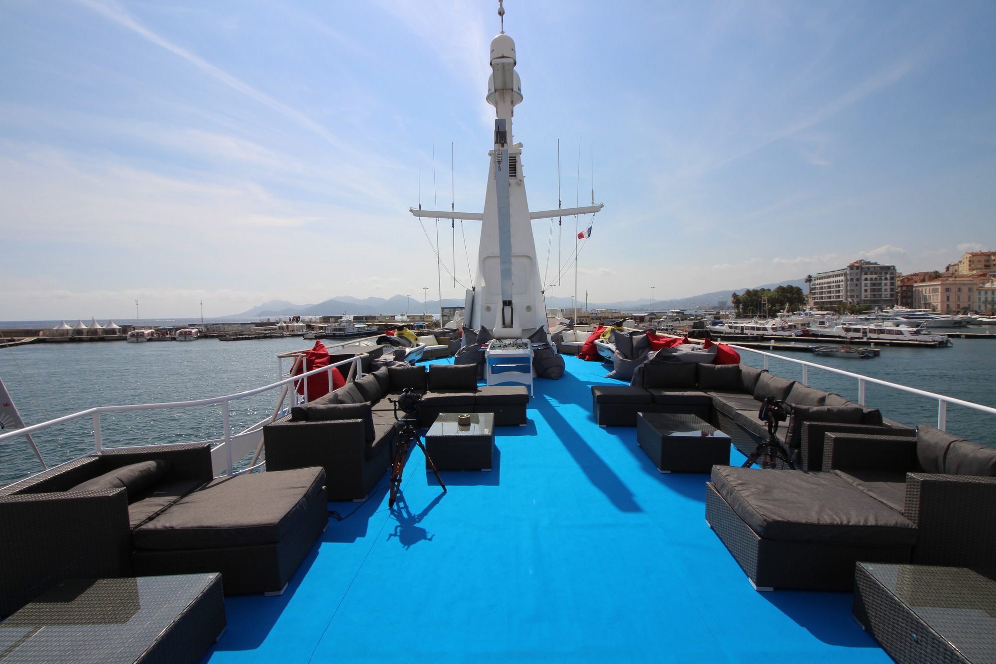 MY ALTER EGO - Sundeck view.jpg