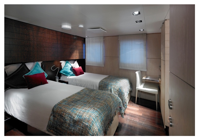 MY ALTER EGO - Twin cabin.jpg