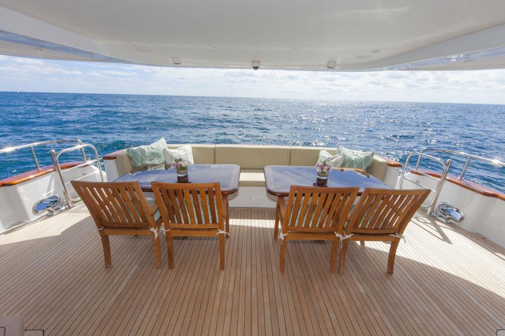MY ANNDRIANNA - Aft deck dining.jpg