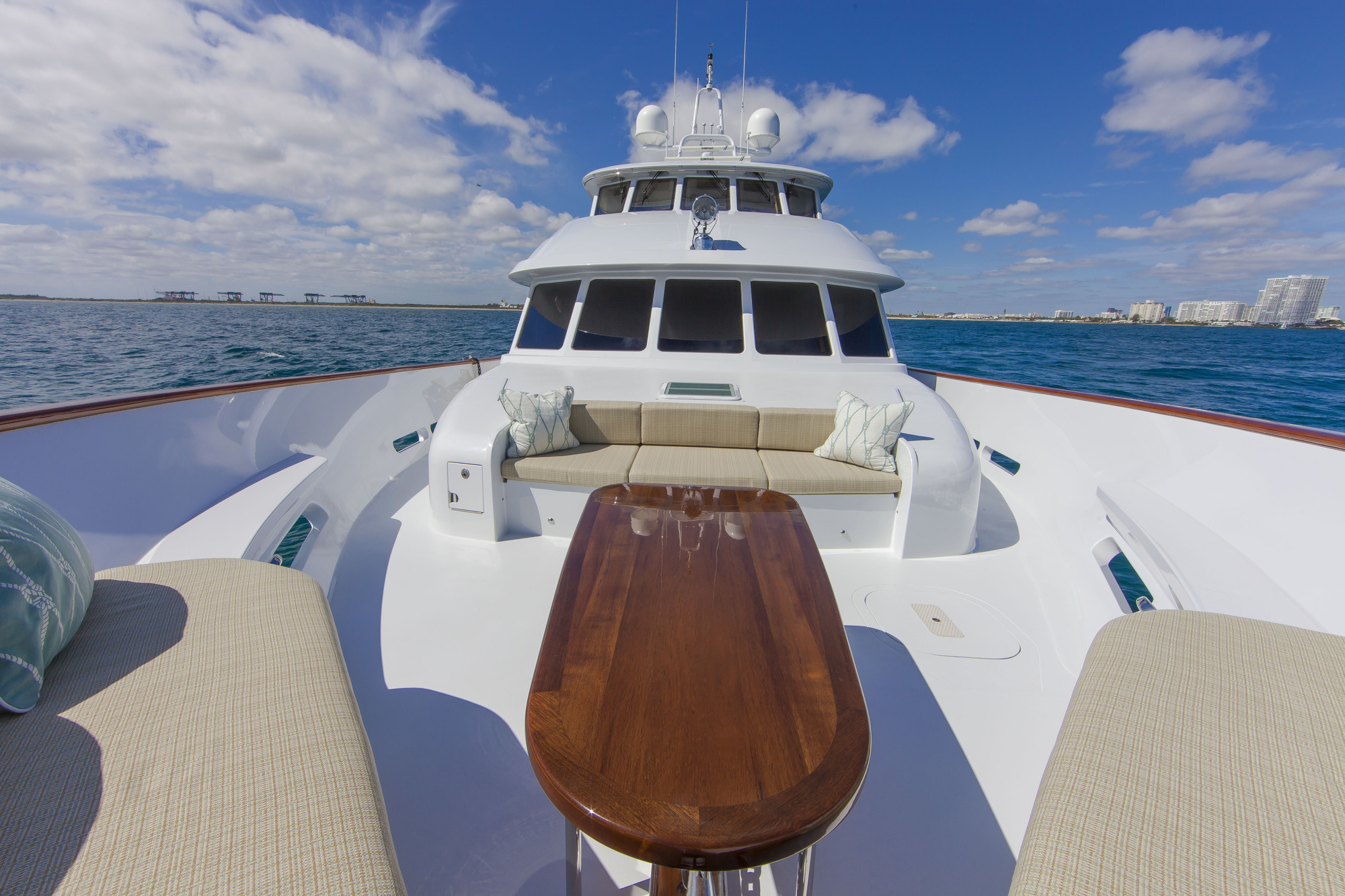MY ANNDRIANNA - Foredeck.jpg
