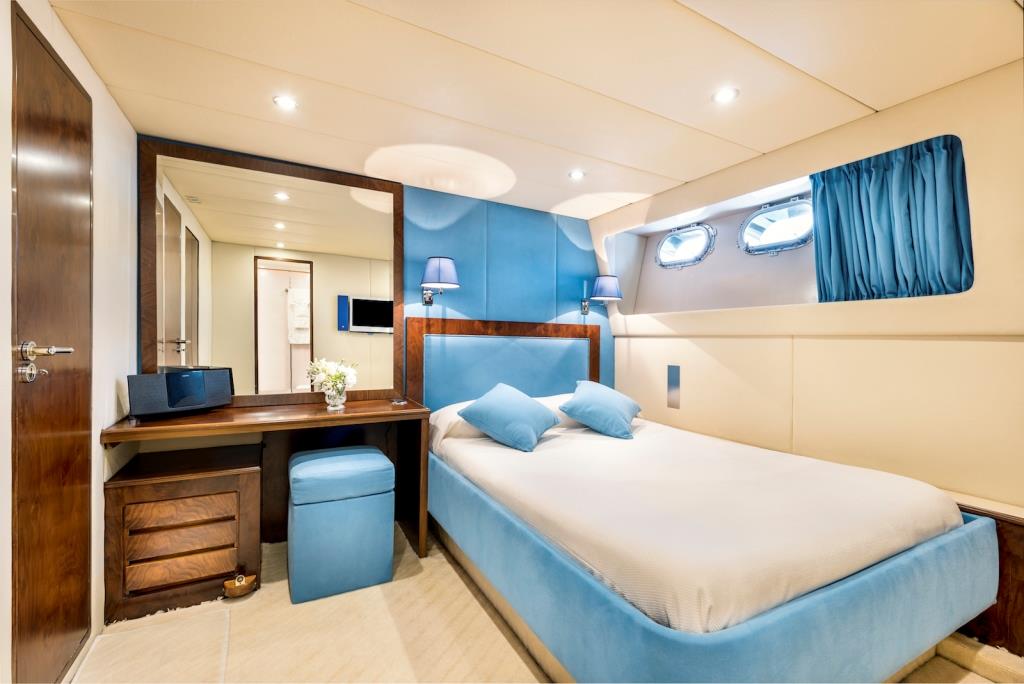 MY ANTISAN - Double cabin.jpg
