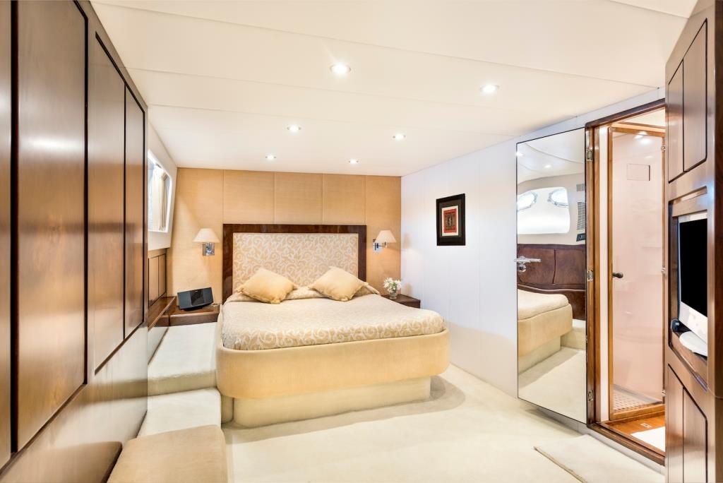 MY ANTISAN - Guest cabin.jpg