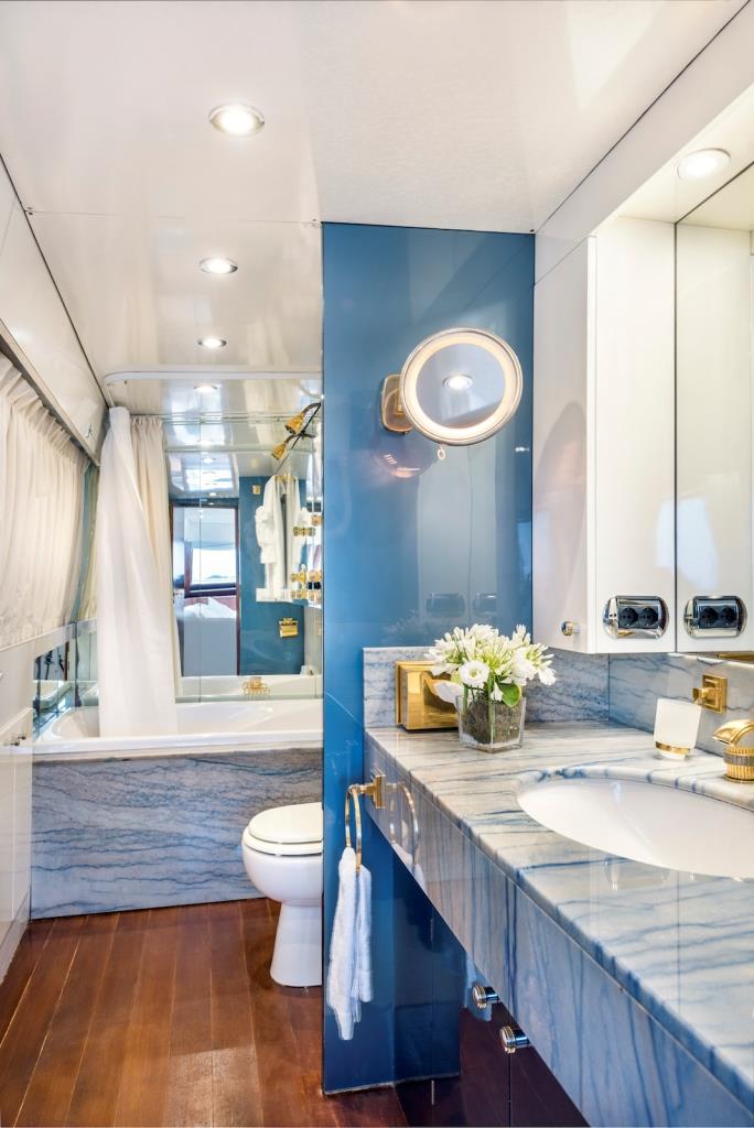 MY ANTISAN - Master ensuite.jpg