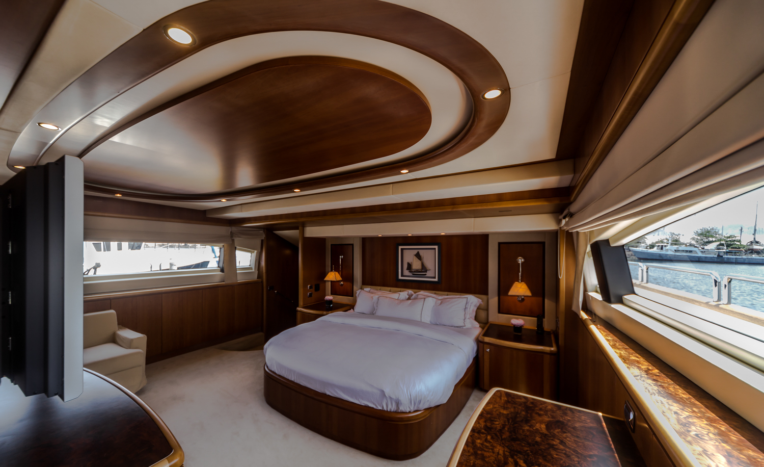 MY ANTONIA II - Master stateroom main deck.jpg