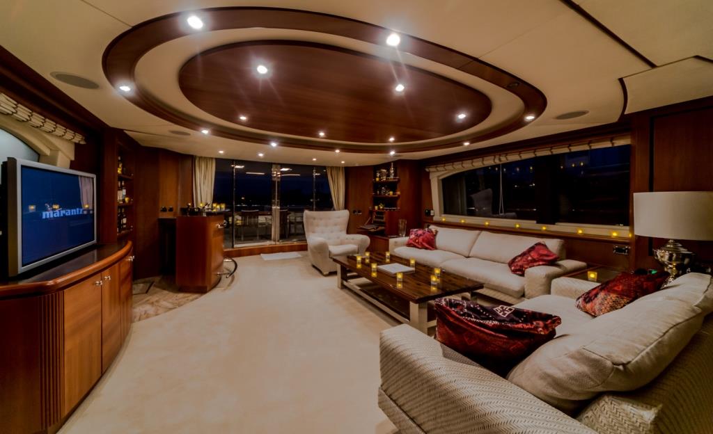 MY ANTONIA II - Salon lounge.jpg