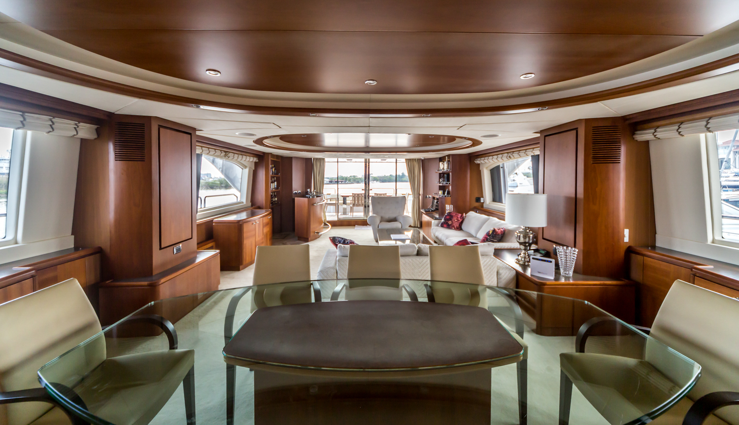 MY ANTONIA II - Salon with dining.jpg