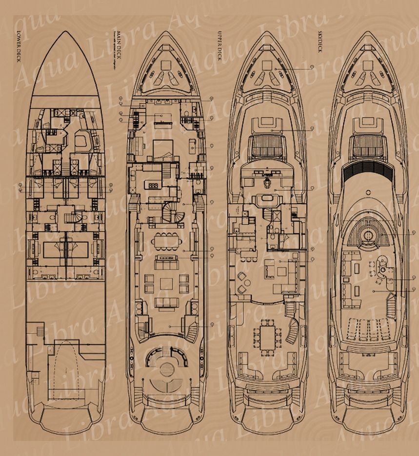 MY AQUA LIBRA sistership - Layout.jpg