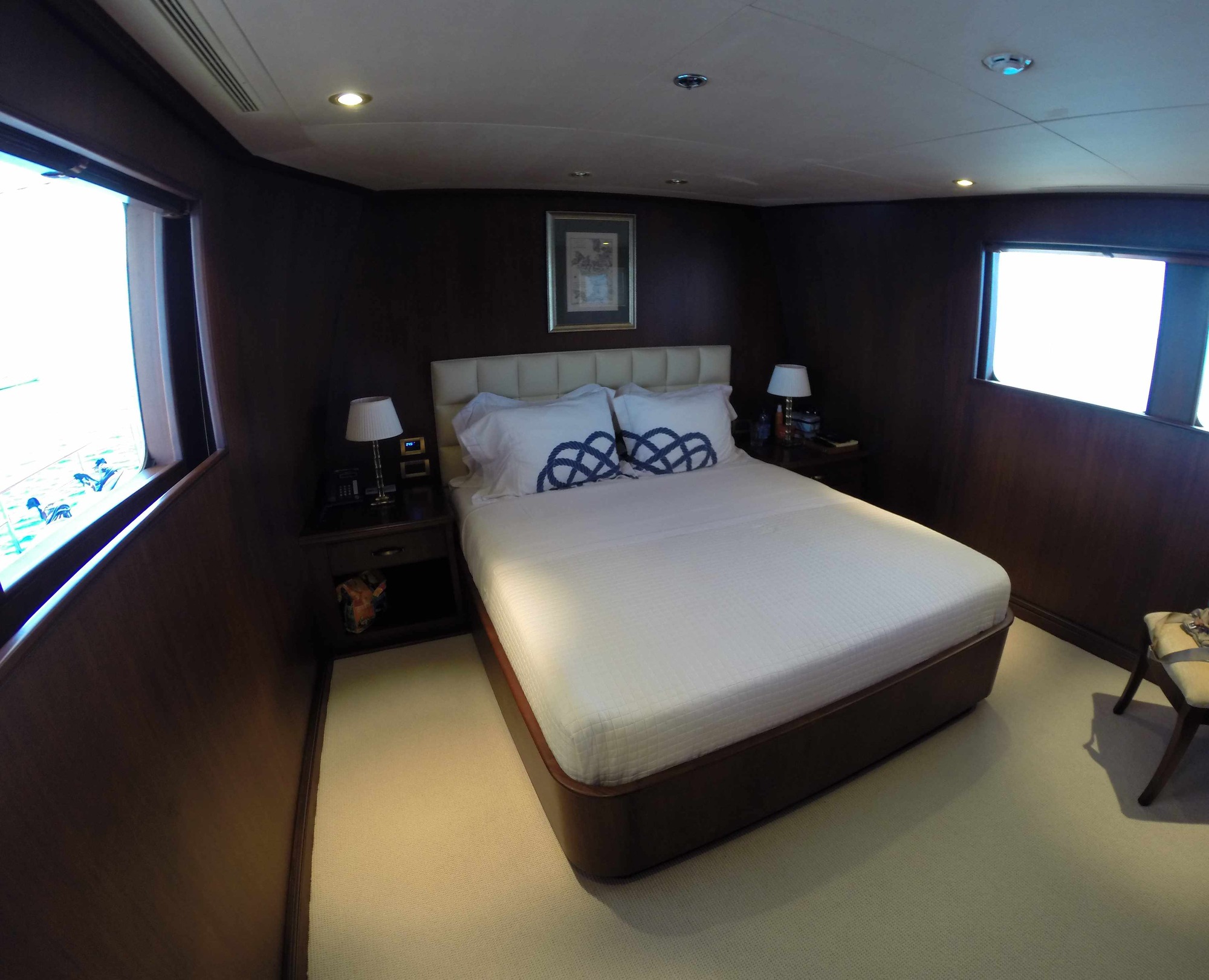 MY ARIONAS - VIP upper deck.jpg