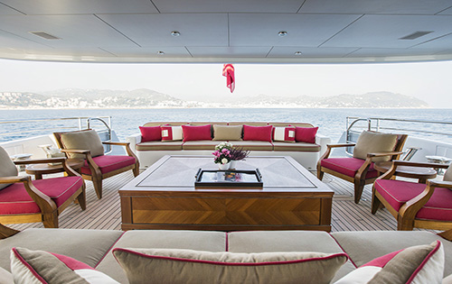 MY ASTRA - Aft deck.jpg