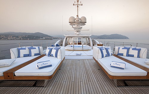 MY ASTRA - Sundeck.jpg