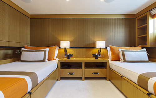 MY ASTRA - Twin cabin.jpg