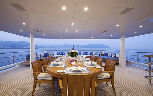 MY ASTRA - Upper aft deck dining.jpg
