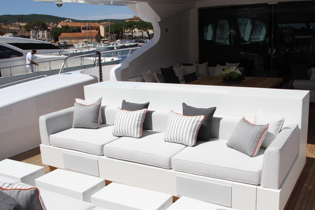 MY BEACHOUSE - Aft deck sofa.jpg