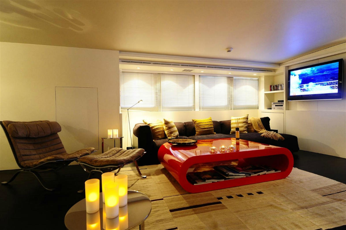 MY BERZINC - Salon 2.jpg
