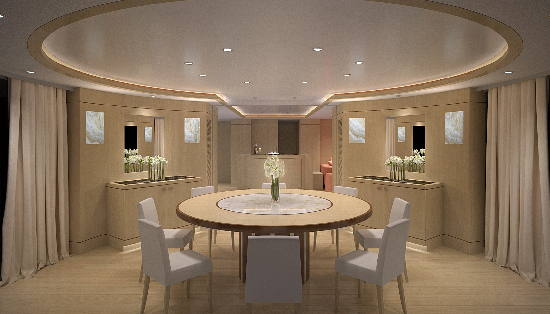 MY BLUE VISION - Dining.jpg