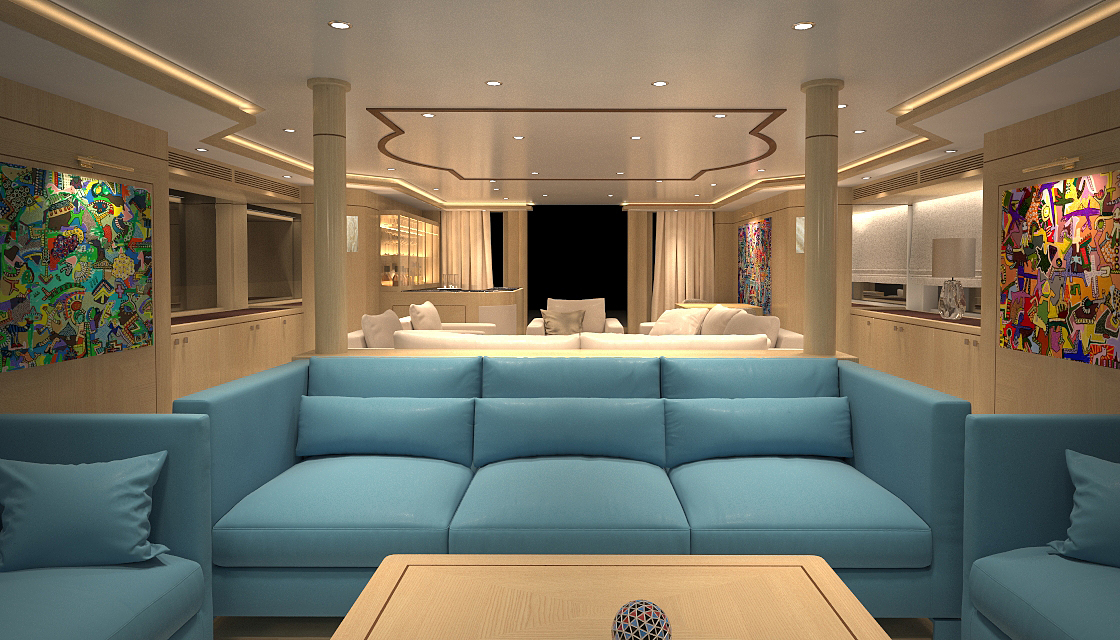 MY BLUE VISION - Salon view.jpg