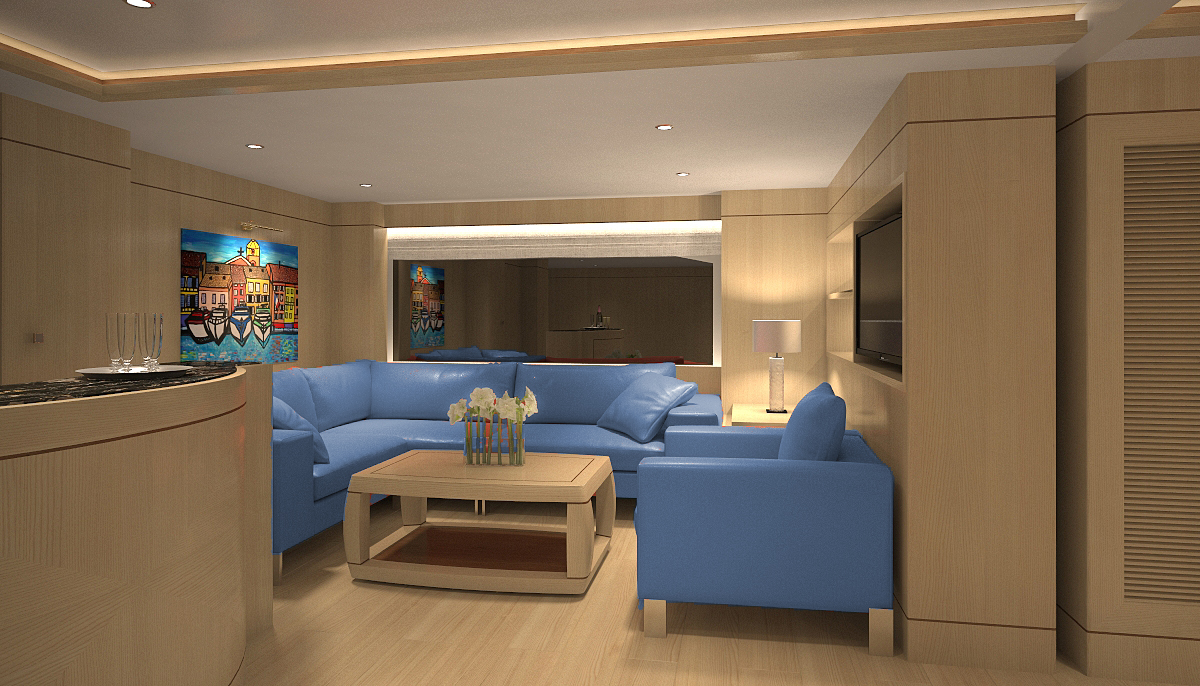 MY BLUE VISION - Upper salon.jpg