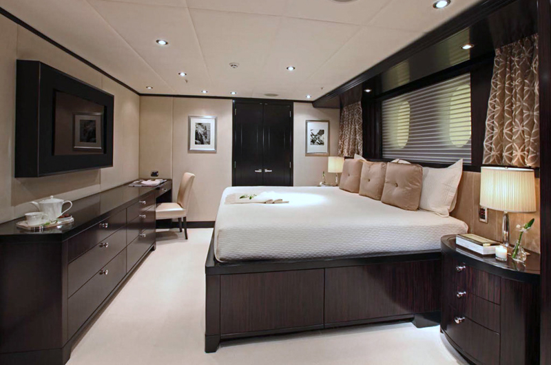 MY CARPE DIEM - King suite.jpg