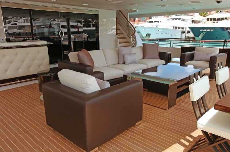 MY CARPE DIEM - Main aft deck.jpg