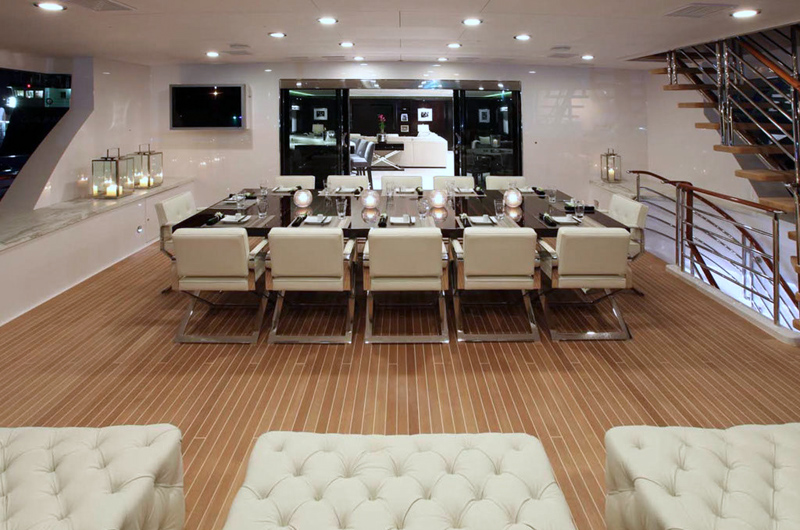 MY CARPE DIEM - Skylounge alfresco dining.jpg