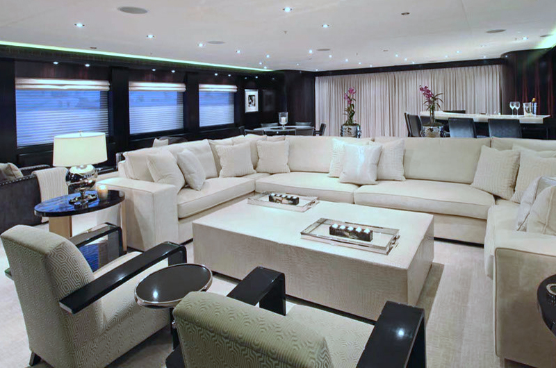 MY CARPE DIEM - Skylounge.jpg