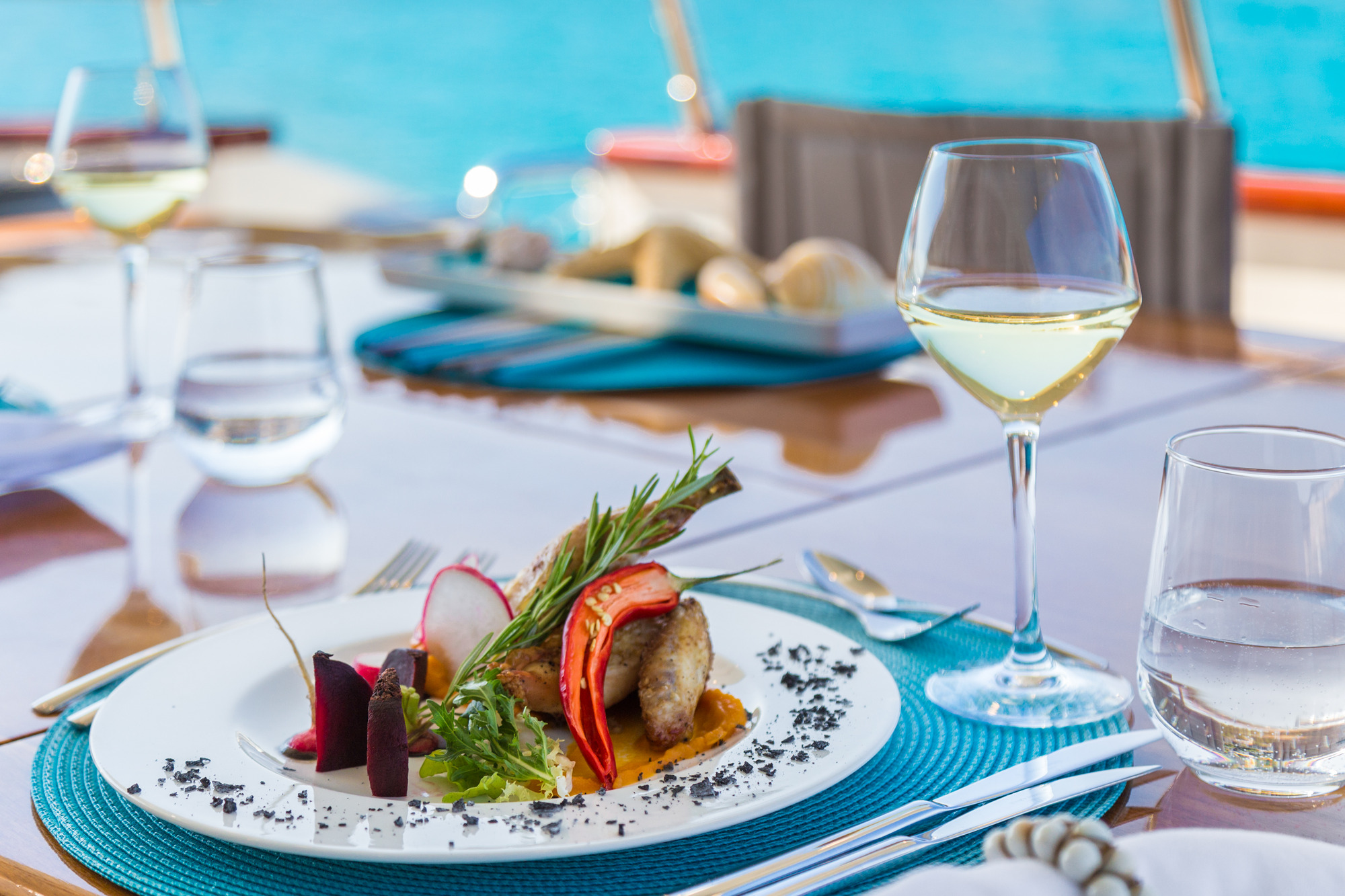 MY CENTO BY EXCALIBUR - Cuisine.jpg
