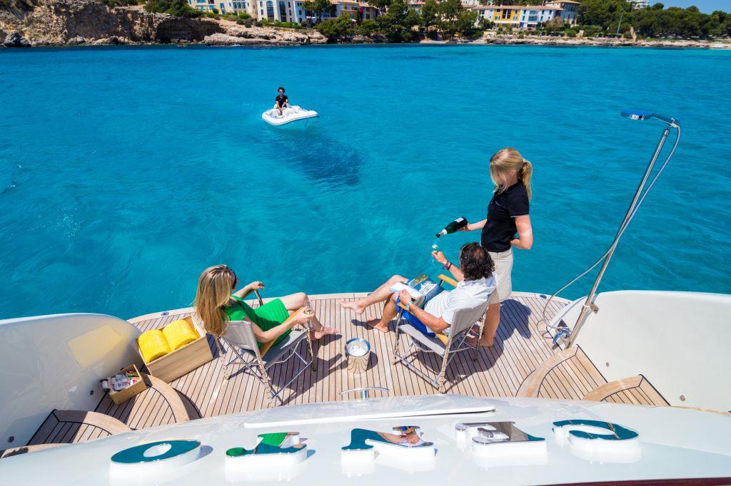 MY CENTO BY EXCALIBUR - Swim platform.jpg