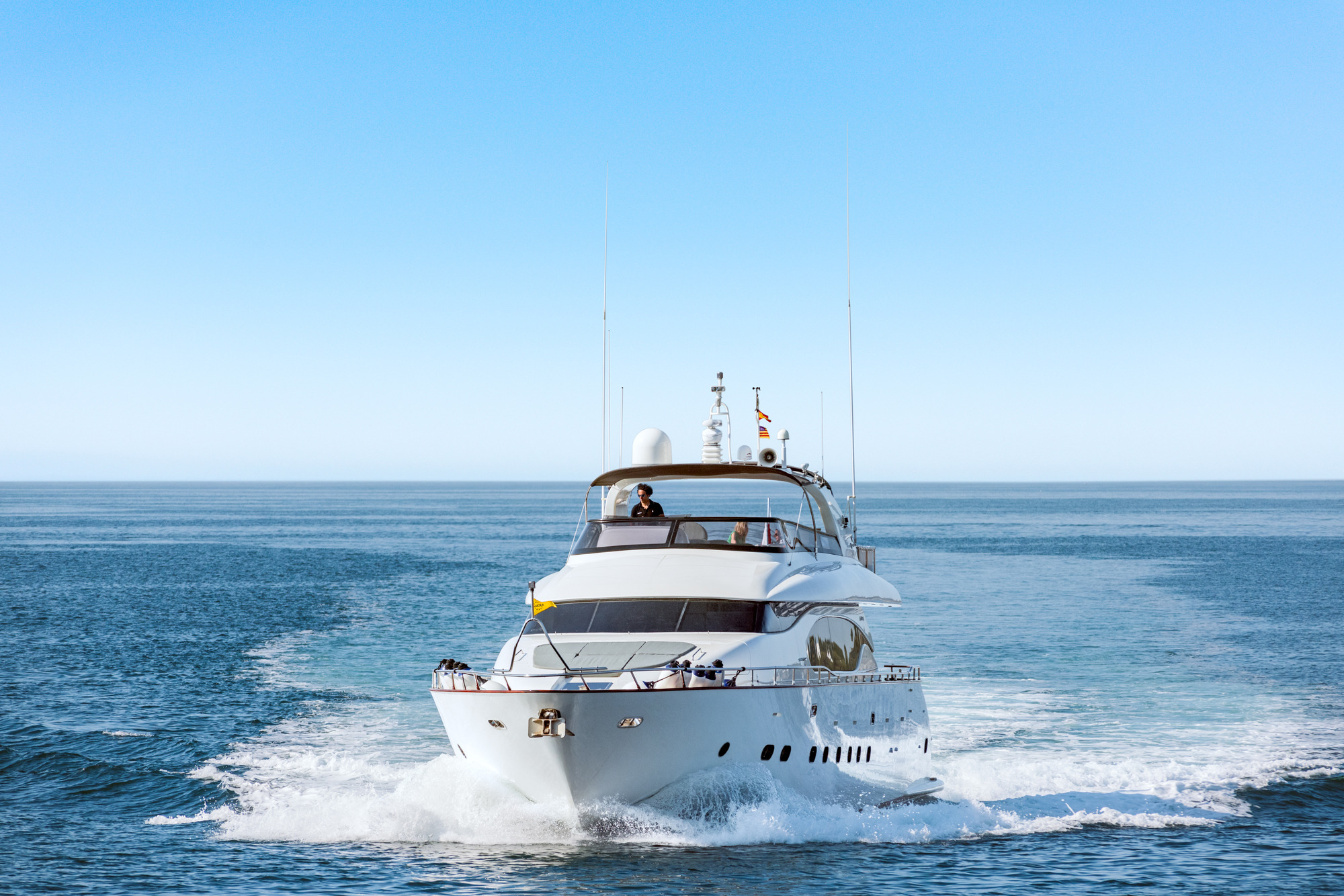 MY CENTO BY EXCALIBUR - Yacht.jpg