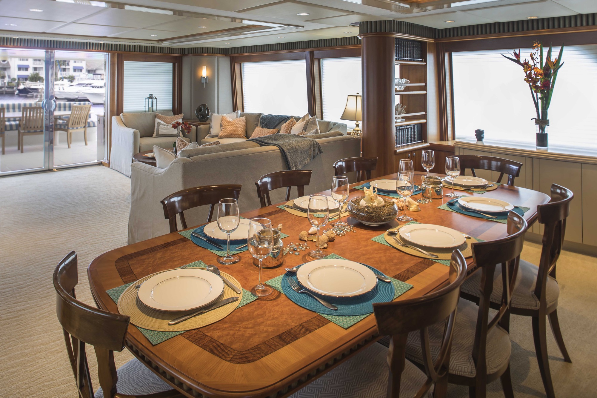 MY CHILDS PLAY - Formal dining.jpg