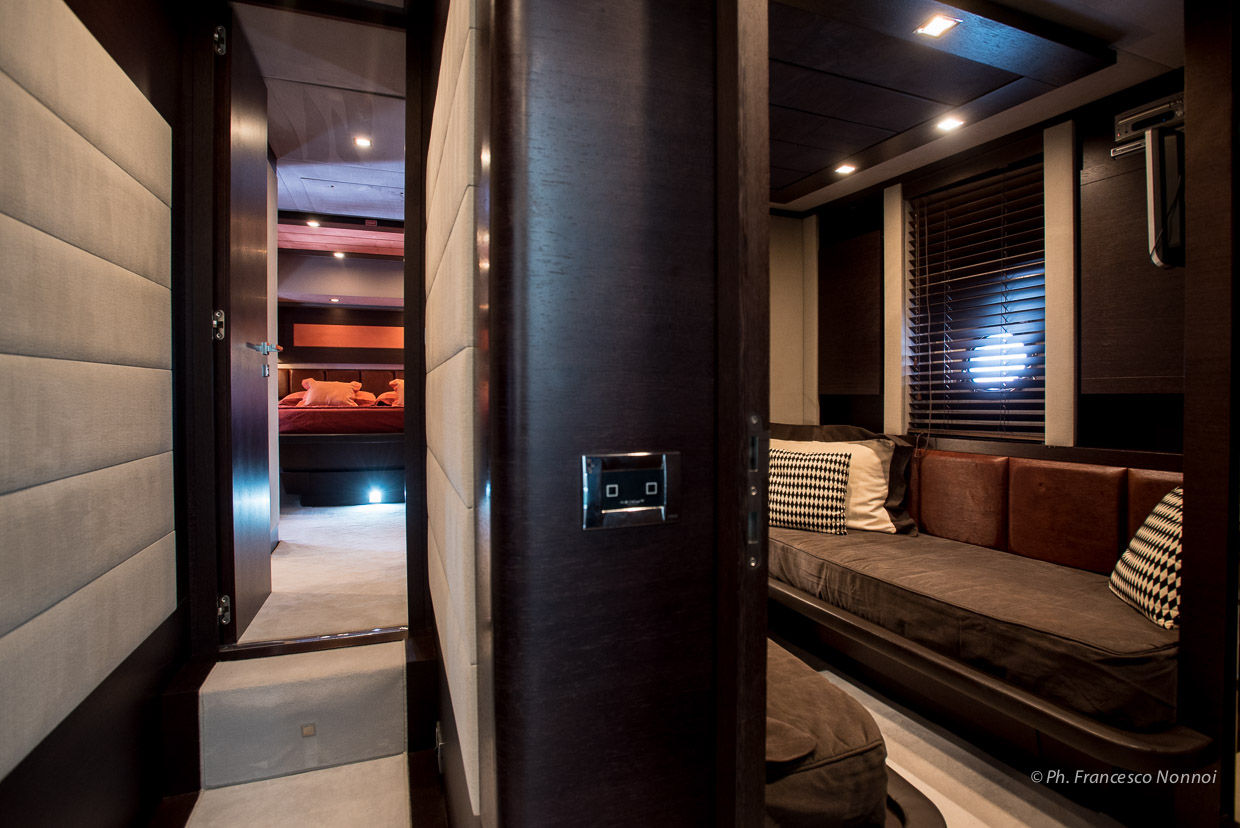 MY CHIMERA - Cabin foyer.jpg