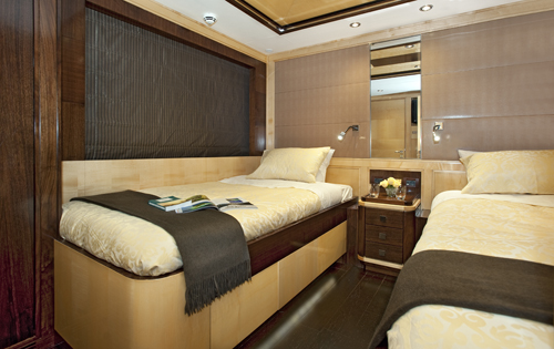 MY CHRISTINA G - Guest twin cabin.jpg