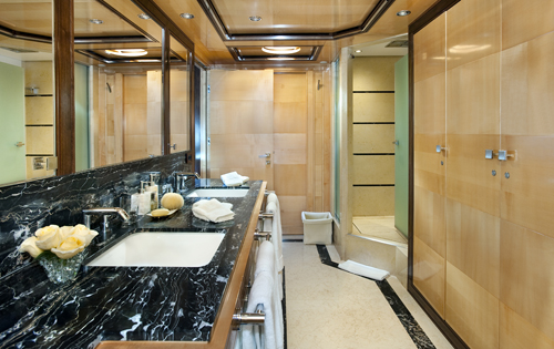 MY CHRISTINA G - Master ensuite.jpg