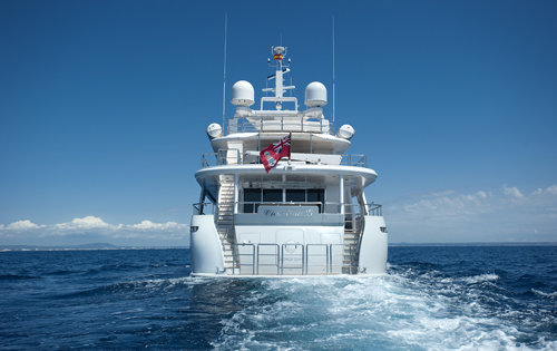 MY CHRISTINA G - Stern view.jpg