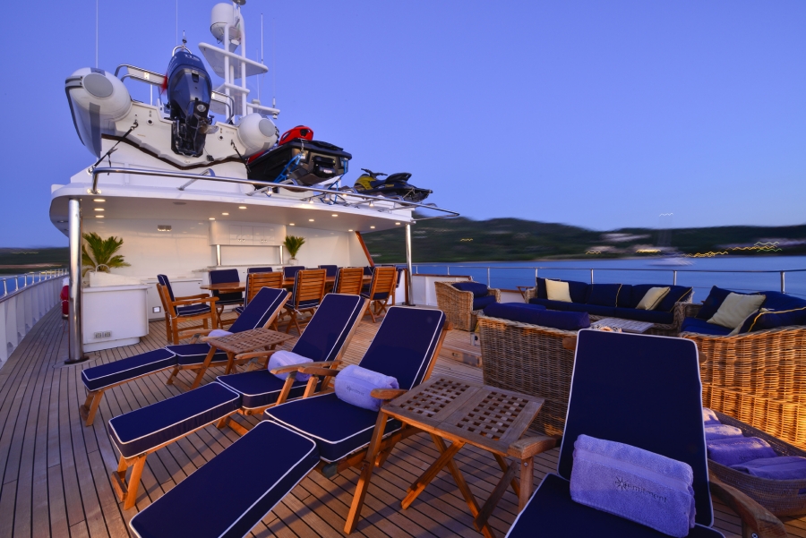 MY COMMITMENT - Upper deck chaise lounges.jpg