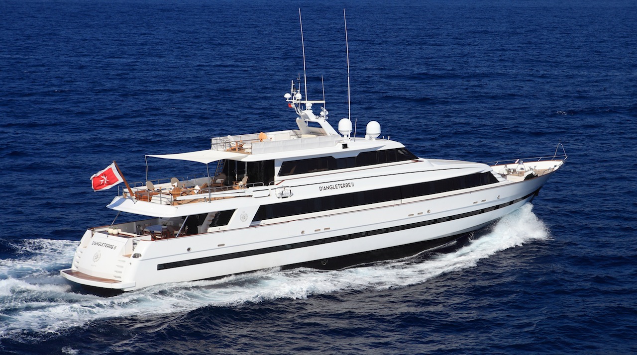 MY DANGLETERRE II - Yacht.jpg