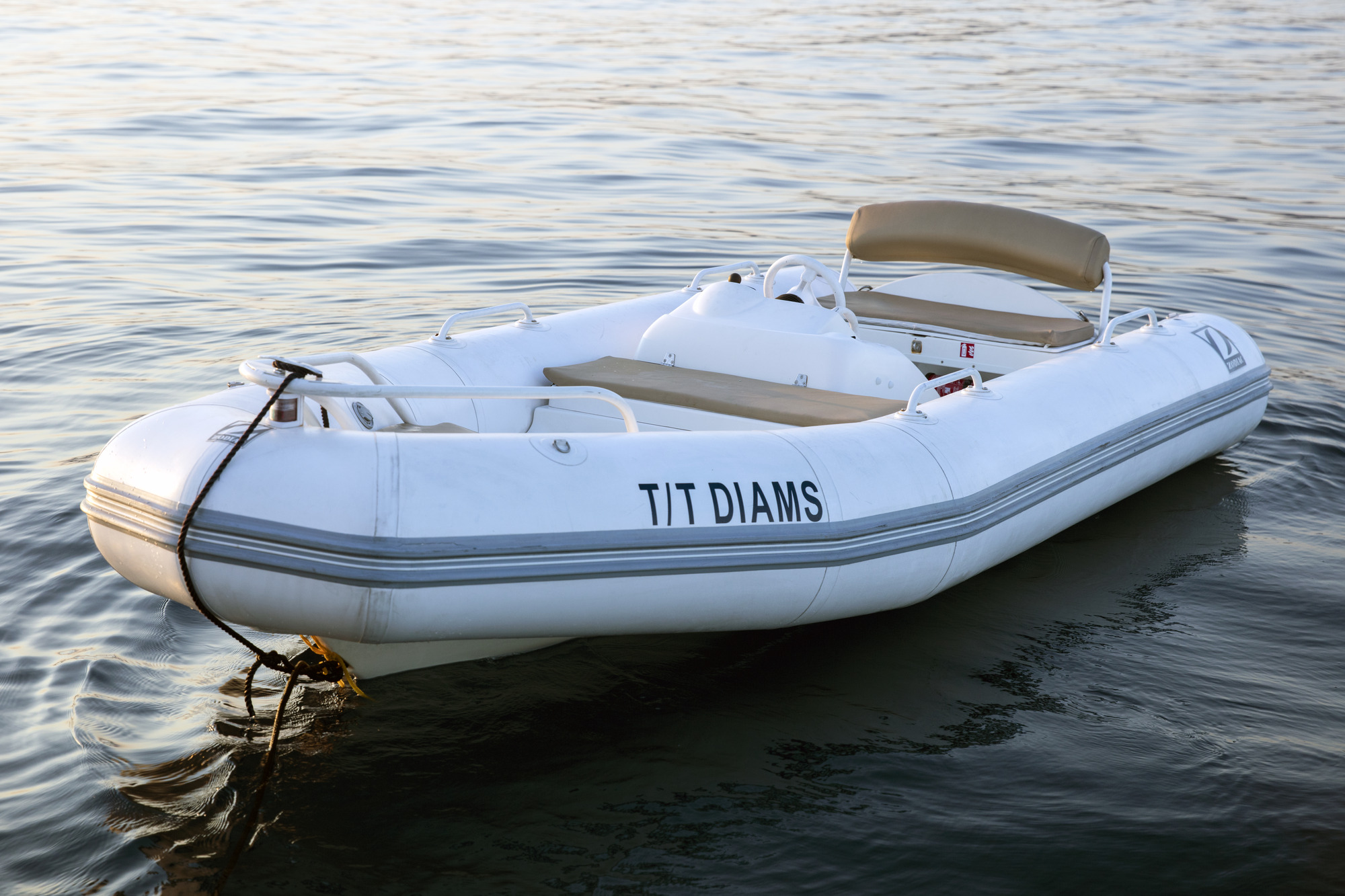 MY DIAMS - 020.jpg