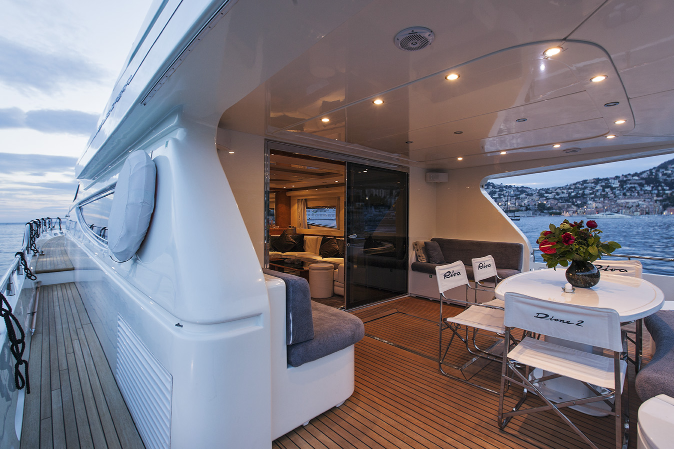 MY DIONE DUE - Aft deck.jpg