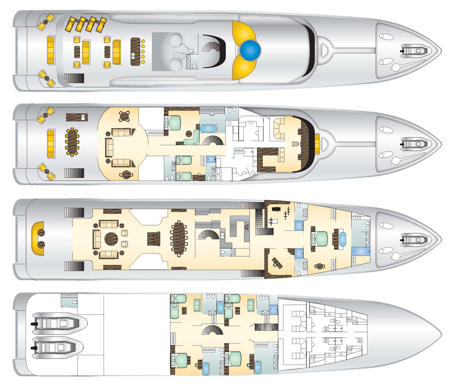 MY DREAM -  Layout.jpg