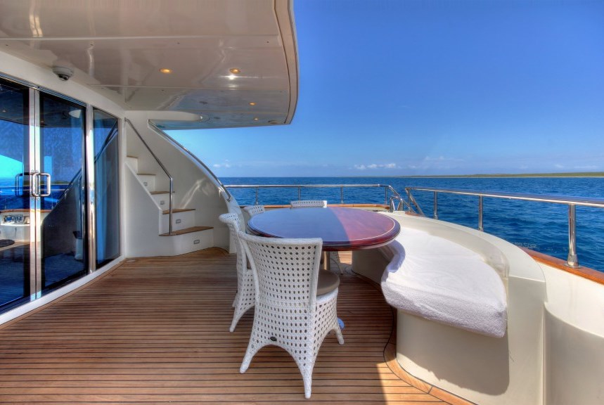 MY DREAM - Aft deck 2.jpg