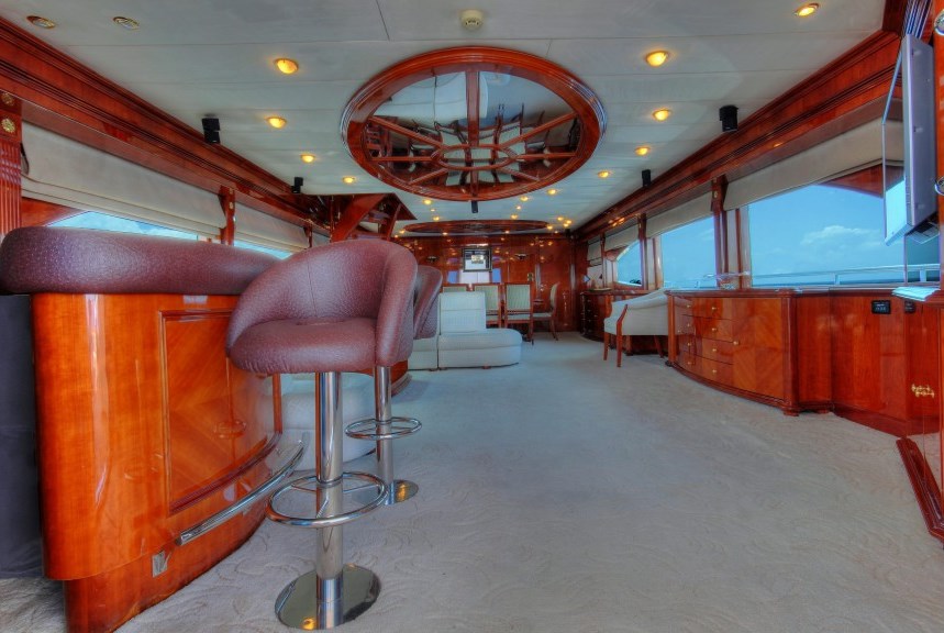 MY DREAM - Salon bar 2.jpg